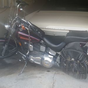 Meet your Posher, Gary